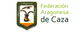 banner_federacion_aragonesa_caza