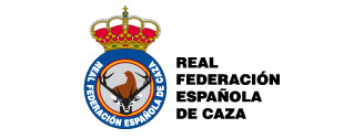 banner_federacion_espanola_caza