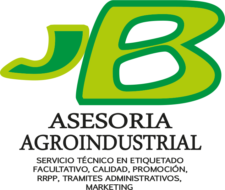 ASESORIA-AGROINDUSTRIAL